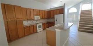 13161 Southwest 45th Drive Gallery 3