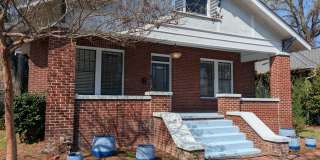1117 Kinard Court Gallery 20