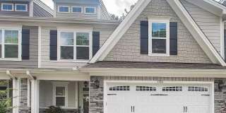 1743 Grandmaster Way Gallery 1
