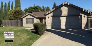 2825 Airons Ct - West Sacramento 95691 Gallery 1