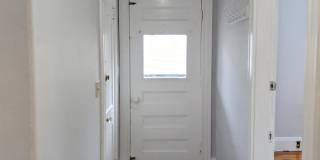 14 Belknap St Gallery 21