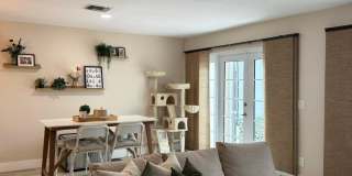 1120 W Lakes Drive Gallery 2