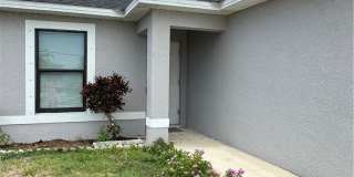 4408 Skyline Boulevard Gallery 4