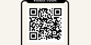 13877 Courage StreetUnit D Gallery 6