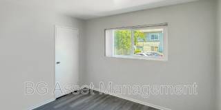 1938 Ethan Way Gallery 11