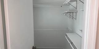 24 MARWOOD Court Gallery 12
