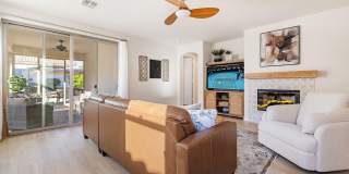 40201 Calle Santa Claudia Gallery 8