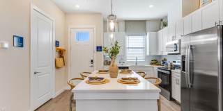 Yardly Cross Creek Meadows Gallery 10