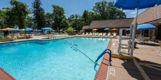 Delaire Landing Gallery 29