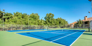 Casa De Fuentes Gallery 19