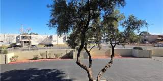 750 S Royal Crest Circle Gallery 6