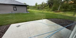 3829 Stebner Road Gallery 9