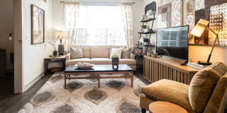 Park 35 on Clairmont Gallery 5