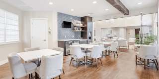 Promenade at Aventura Apartments Gallery 19