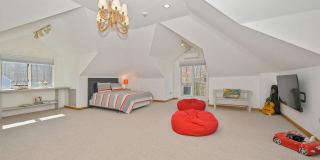 16 Hildreth Road Gallery 15