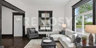 2BD/1BA Duplex in Minneapolis Available Now! Gallery 16