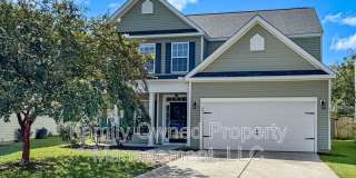 1054 Whitlow Blvd Gallery 1