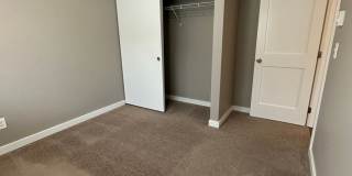 Montlake Villas Gallery 4