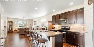 11557 174th Street East Gallery 5