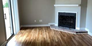 Two Bedroom 2.5 Bath Located in Riverbend Two Bedroom 2.5 Bath Located in Riverbend Gallery 4