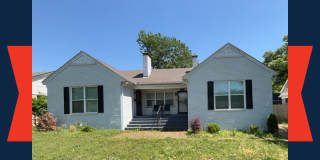 378 N Highland St Gallery 1