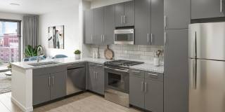 11th and Spruce Gallery 17