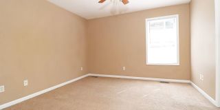 House In Cape Girardeau Gallery 12