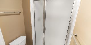 Graymayre Crossing Gallery 73