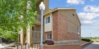 Charming 2BR/2BA Ground Floor Townhouse in Westminster Gallery 20