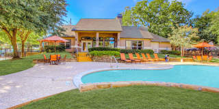 Waters Edge Villas Gallery 20