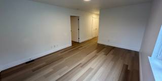 Sunray Terrace Senior Apartments Gallery 7