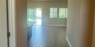 3439 E Laurel Gallery 3