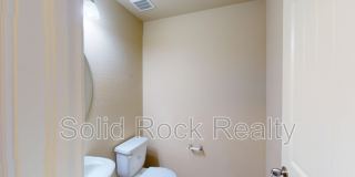 3821 Reindeer Circle Gallery 17