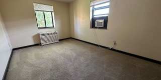 5627-5631 Rippey Street Gallery 26