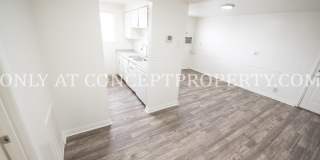 1060 East 3900 South Gallery 35