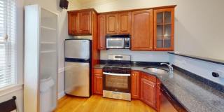 55 Woodward St. Gallery 4