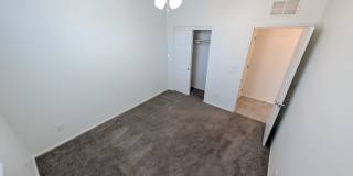 664 Vetiver Lane Gallery 17