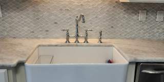 212 ST JOHNS Avenue unit: 212 Gallery 17