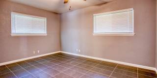 10733 Timbergrove Gallery 18