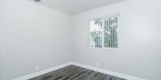 Aspire of the High Desert Gallery 51