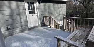 4008 Lightfoot Mill Road - 2 Gallery 1