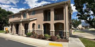 Pleasant Grove Condo | 2 Bed • 2 Bath • Garage • Community Pool Gallery 1