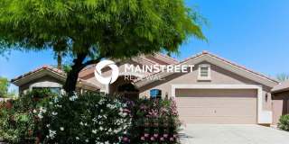 8612 West Mohave Street Gallery 1