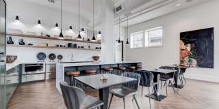 Cortland Flatirons Gallery 31