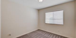 6516 Austin Hope Avenue Gallery 22