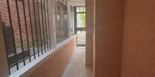 45 RHODE ISLAND Avenue NW Gallery 17