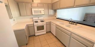 Scandia Pines Condo- Great Amenities!! Scandia Pines Condo- Great Amenities!! Gallery 10