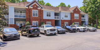 Mallard Glen Gallery 26