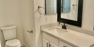 1732 W Gary Dr Gallery 25