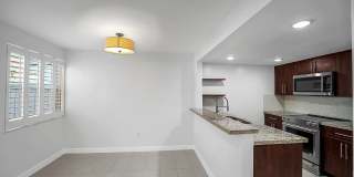 4550 SW 68th Court Circle Gallery 38